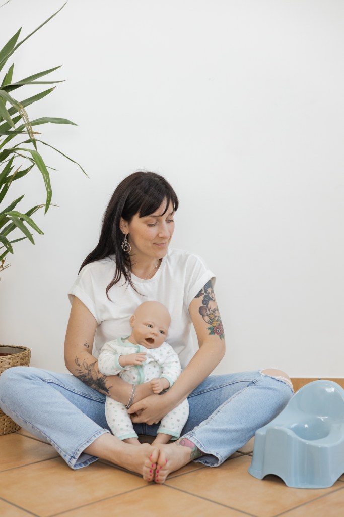 vasino-ciuccio-ibclc